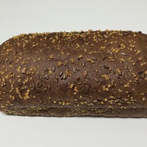 Fenderts Goud