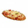 Pizza broodje