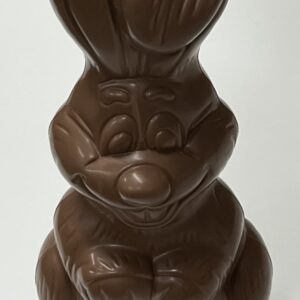 Chocolade Paas Haas Melk