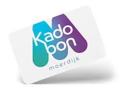 Koop Lokaal Moerdijk