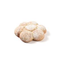 Breekbrood wit (Bake off)