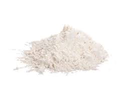 Patent Bloem 500 gram